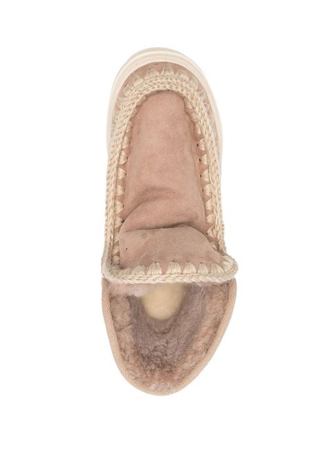 Stivali Mou MOU KIDS | STIVALI | MU.FW411001ACAM